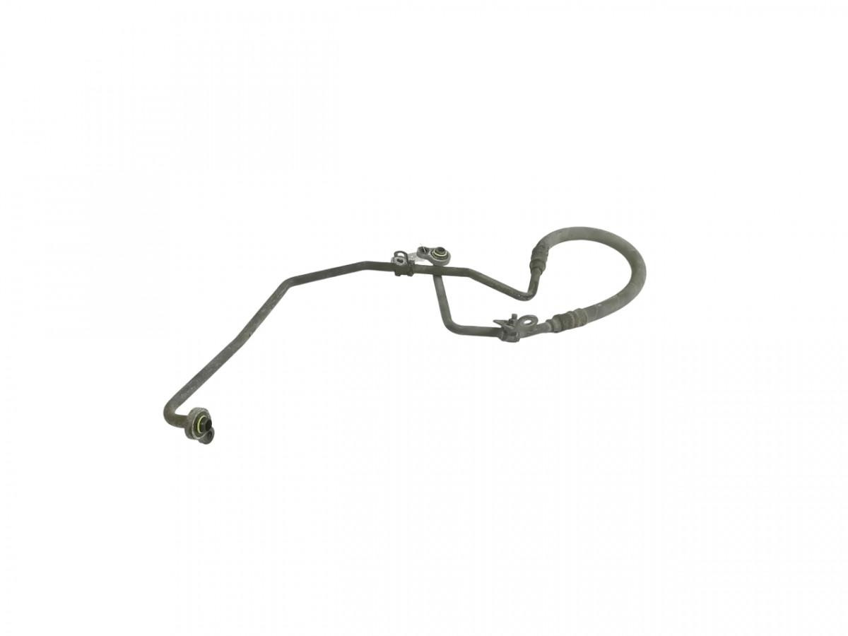Volvo A/C pipe 20515165 - Chauffage/ Ventilation pour Camion: photos 1 Volvo A/C pipe 20515165 - Chauffage/ Ventilation pour Camion: photos 1