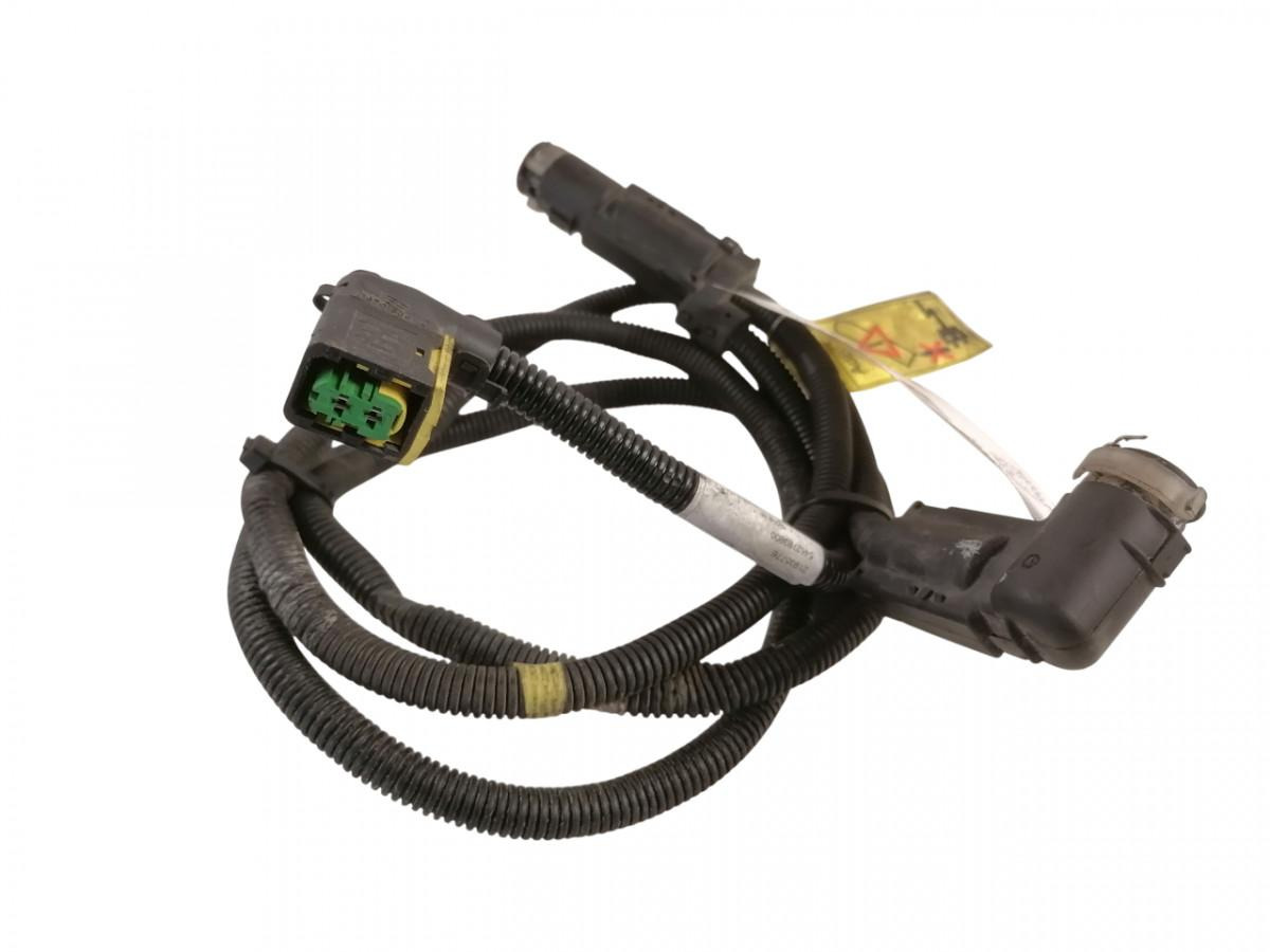 Volvo Adblue kaabel 21935776 - Système de carburant pour Camion: photos 1 Volvo Adblue kaabel 21935776 - Système de carburant pour Camion: photos 1
