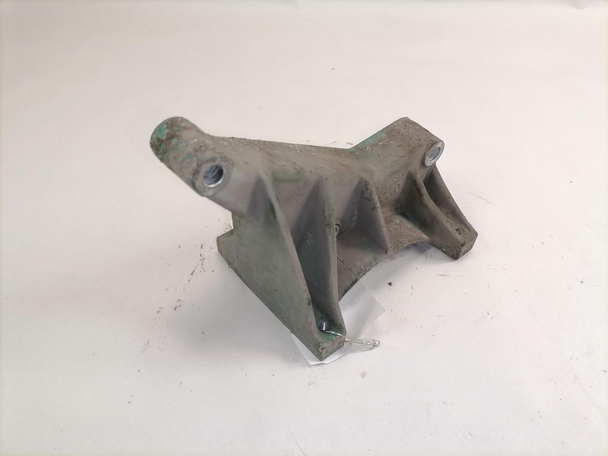 Volvo Air conditioning compressor carrier 20795582 - Chauffage/ Ventilation pour Camion: photos 2 Volvo Air conditioning compressor carrier 20795582 - Chauffage/ Ventilation pour Camion: photos 2