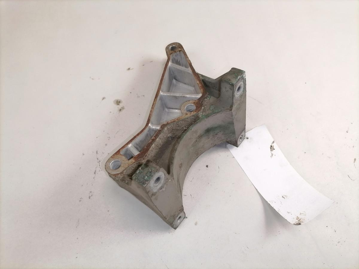 Volvo Air conditioning compressor carrier 20795582 - Chauffage/ Ventilation pour Camion: photos 3 Volvo Air conditioning compressor carrier 20795582 - Chauffage/ Ventilation pour Camion: photos 3