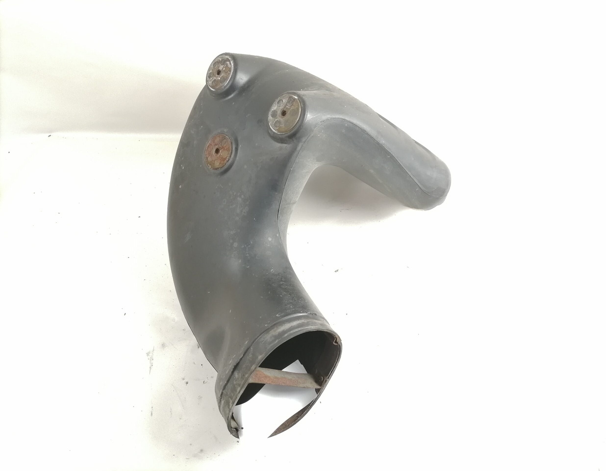 Volvo Air intake 20456478 - Système d'admission d'air pour Camion: photos 2 Volvo Air intake 20456478 - Système d'admission d'air pour Camion: photos 2