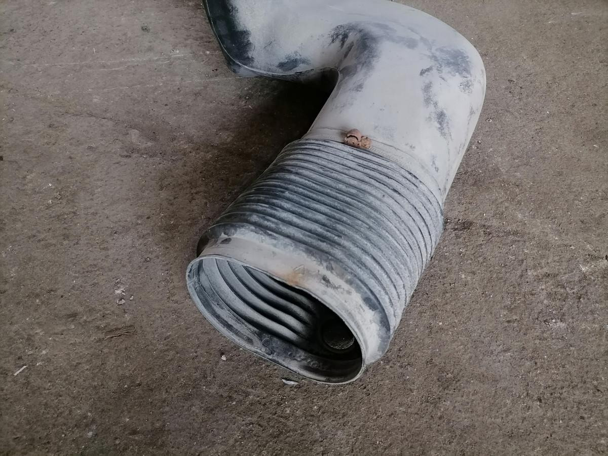 Volvo Air intake 20456478 - Système d'admission d'air pour Camion: photos 4 Volvo Air intake 20456478 - Système d'admission d'air pour Camion: photos 4