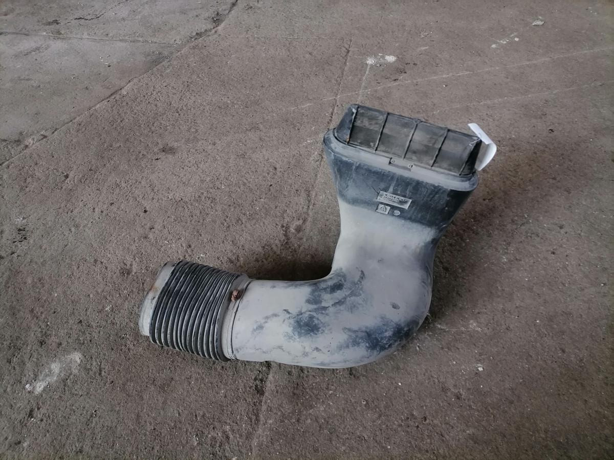 Volvo Air intake 20456478 - Système d'admission d'air pour Camion: photos 2 Volvo Air intake 20456478 - Système d'admission d'air pour Camion: photos 2