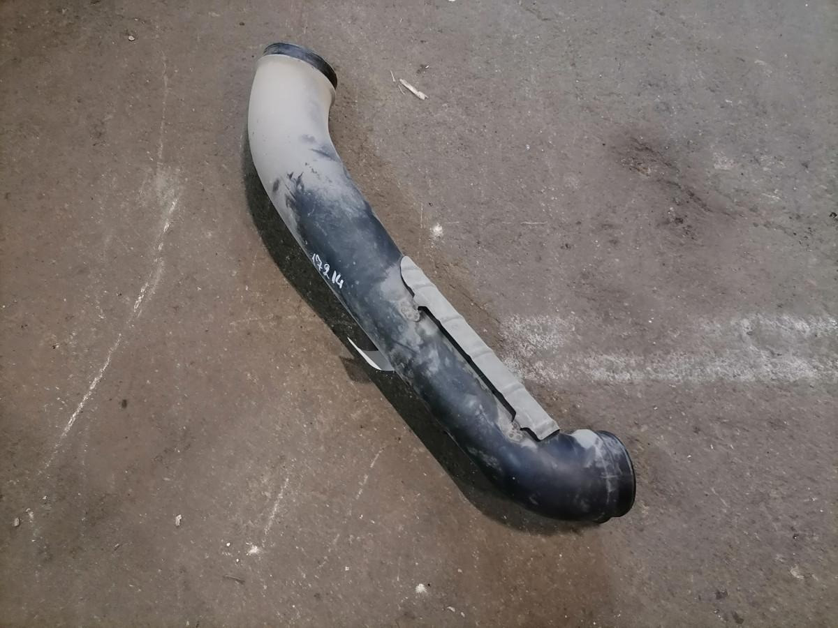 Volvo Air intake 20939726 - Système d'admission d'air pour Camion: photos 2 Volvo Air intake 20939726 - Système d'admission d'air pour Camion: photos 2