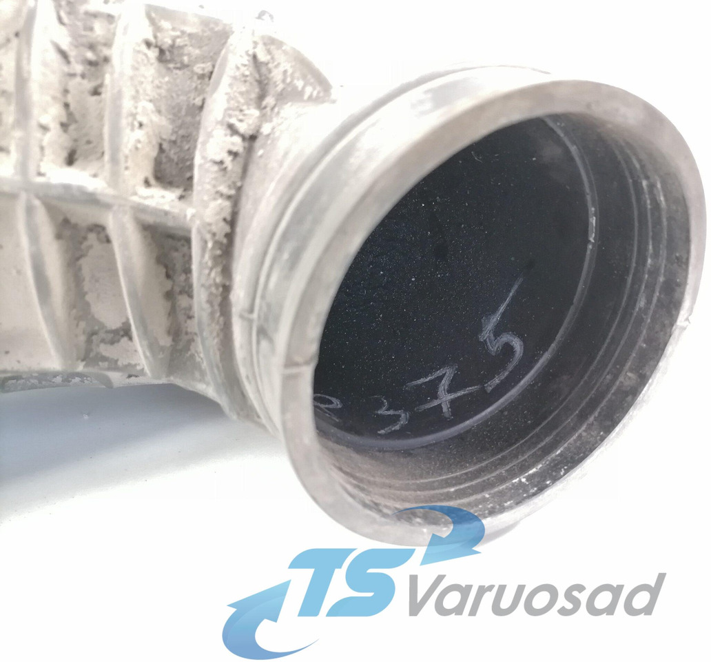 Volvo Air intake 82140369 - Système d'admission d'air pour Camion: photos 3 Volvo Air intake 82140369 - Système d'admission d'air pour Camion: photos 3