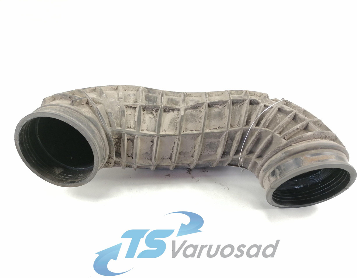 Volvo Air intake 82140369 - Système d'admission d'air pour Camion: photos 4 Volvo Air intake 82140369 - Système d'admission d'air pour Camion: photos 4
