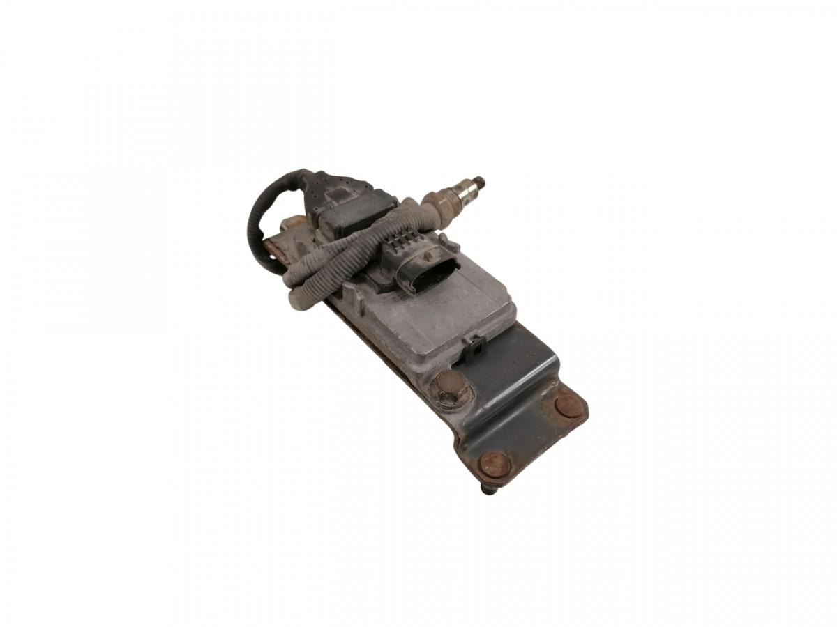 Volvo Andur, NOX 22827993 - Capteur pour Camion: photos 1 Volvo Andur, NOX 22827993 - Capteur pour Camion: photos 1