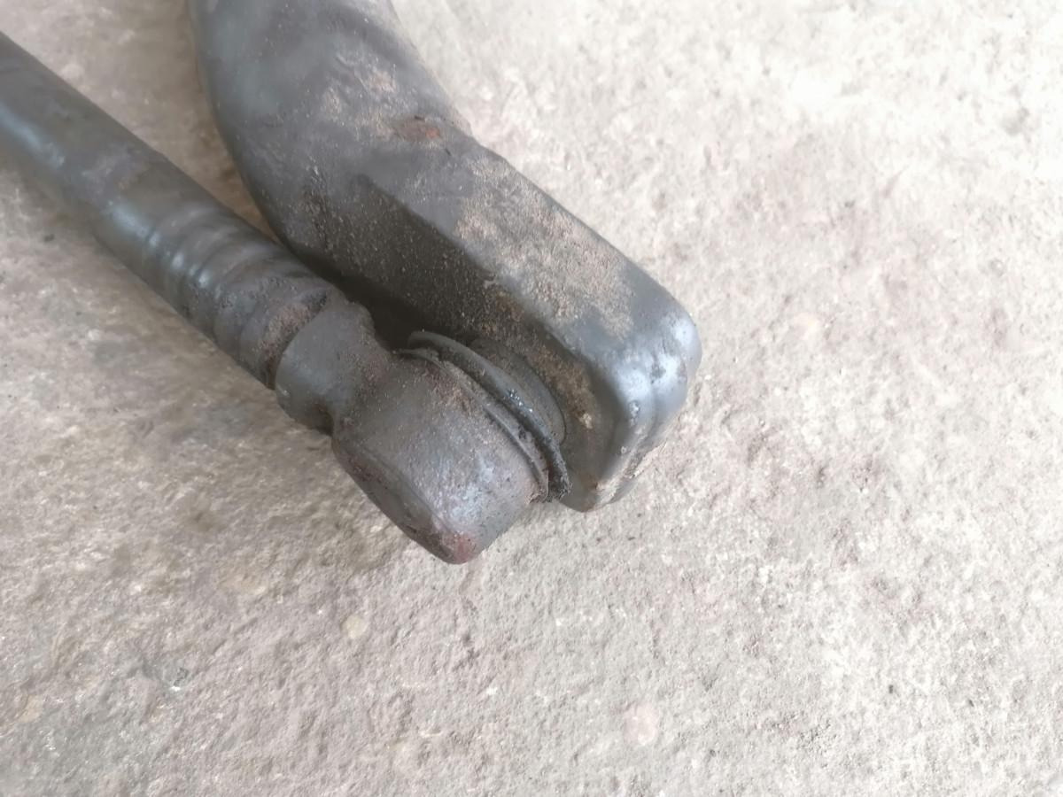 Volvo Anti-roll bar 1629786 - Barre stabilisatrice pour Camion: photos 4 Volvo Anti-roll bar 1629786 - Barre stabilisatrice pour Camion: photos 4