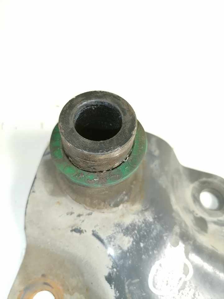 Volvo Bracket 1075787 - Frame/ Châssis pour Camion: photos 2 Volvo Bracket 1075787 - Frame/ Châssis pour Camion: photos 2