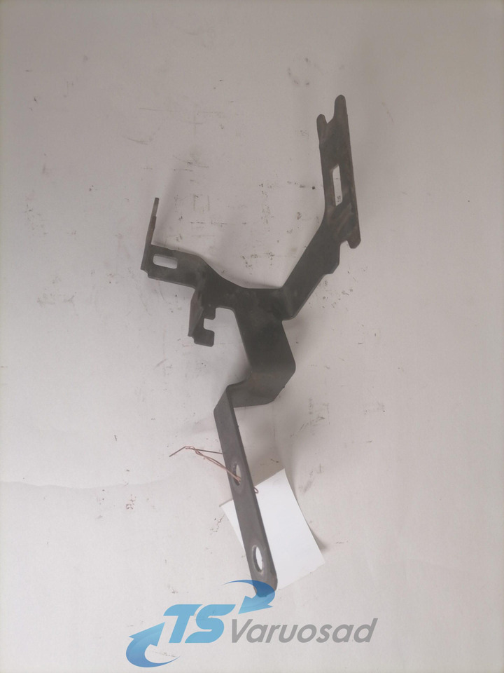 Volvo Bracket 20966566 - Frame/ Châssis pour Camion: photos 1 Volvo Bracket 20966566 - Frame/ Châssis pour Camion: photos 1