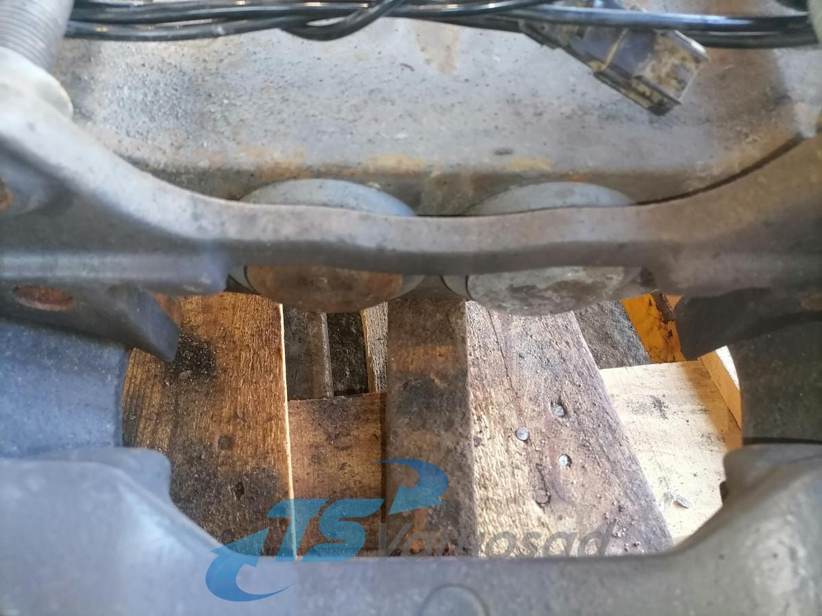 Volvo Brake caliper 20442331 - Pièces de frein pour Camion: photos 2 Volvo Brake caliper 20442331 - Pièces de frein pour Camion: photos 2