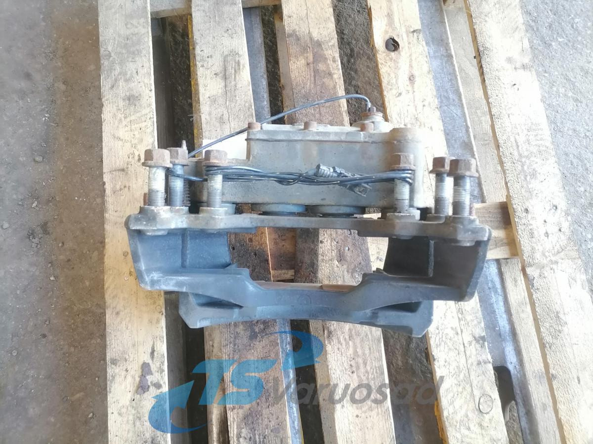 Volvo Brake caliper 20442331 - Pièces de frein pour Camion: photos 1 Volvo Brake caliper 20442331 - Pièces de frein pour Camion: photos 1