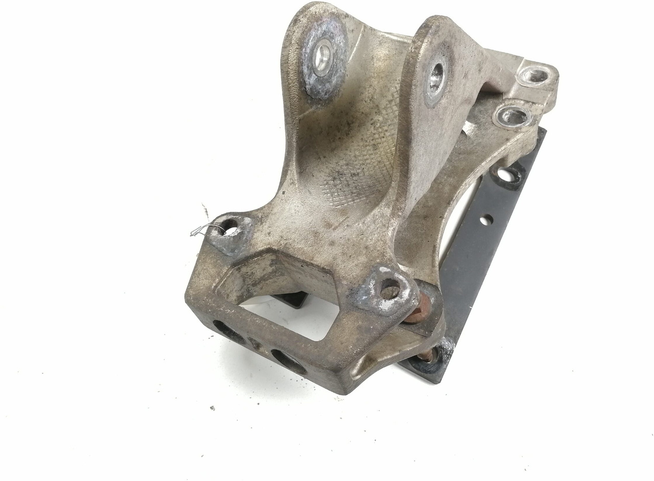 Volvo Cab carrier 20456129 - Suspension de cabine pour Camion: photos 4 Volvo Cab carrier 20456129 - Suspension de cabine pour Camion: photos 4