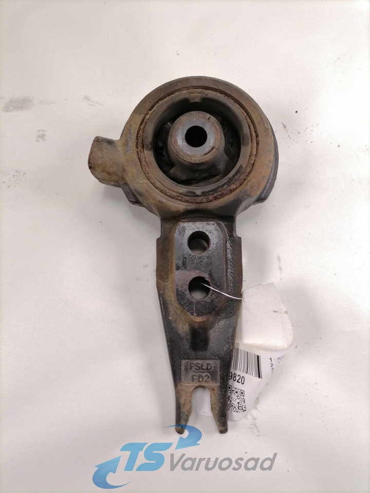 Volvo Cab carrier 82061473 - Suspension de cabine pour Camion: photos 2 Volvo Cab carrier 82061473 - Suspension de cabine pour Camion: photos 2