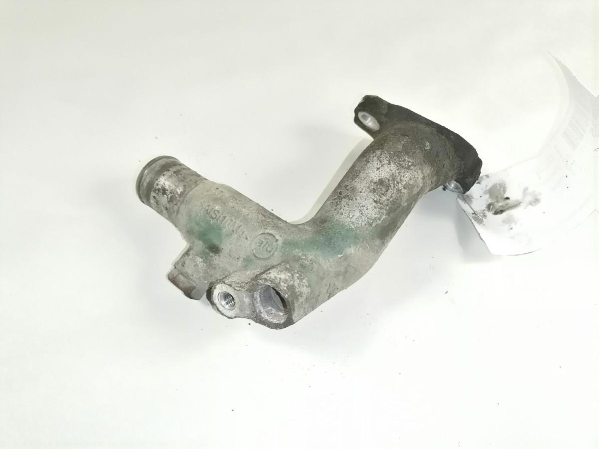 Volvo Coolant pipe 21665880 - Système de refroidissement pour Camion: photos 3 Volvo Coolant pipe 21665880 - Système de refroidissement pour Camion: photos 3