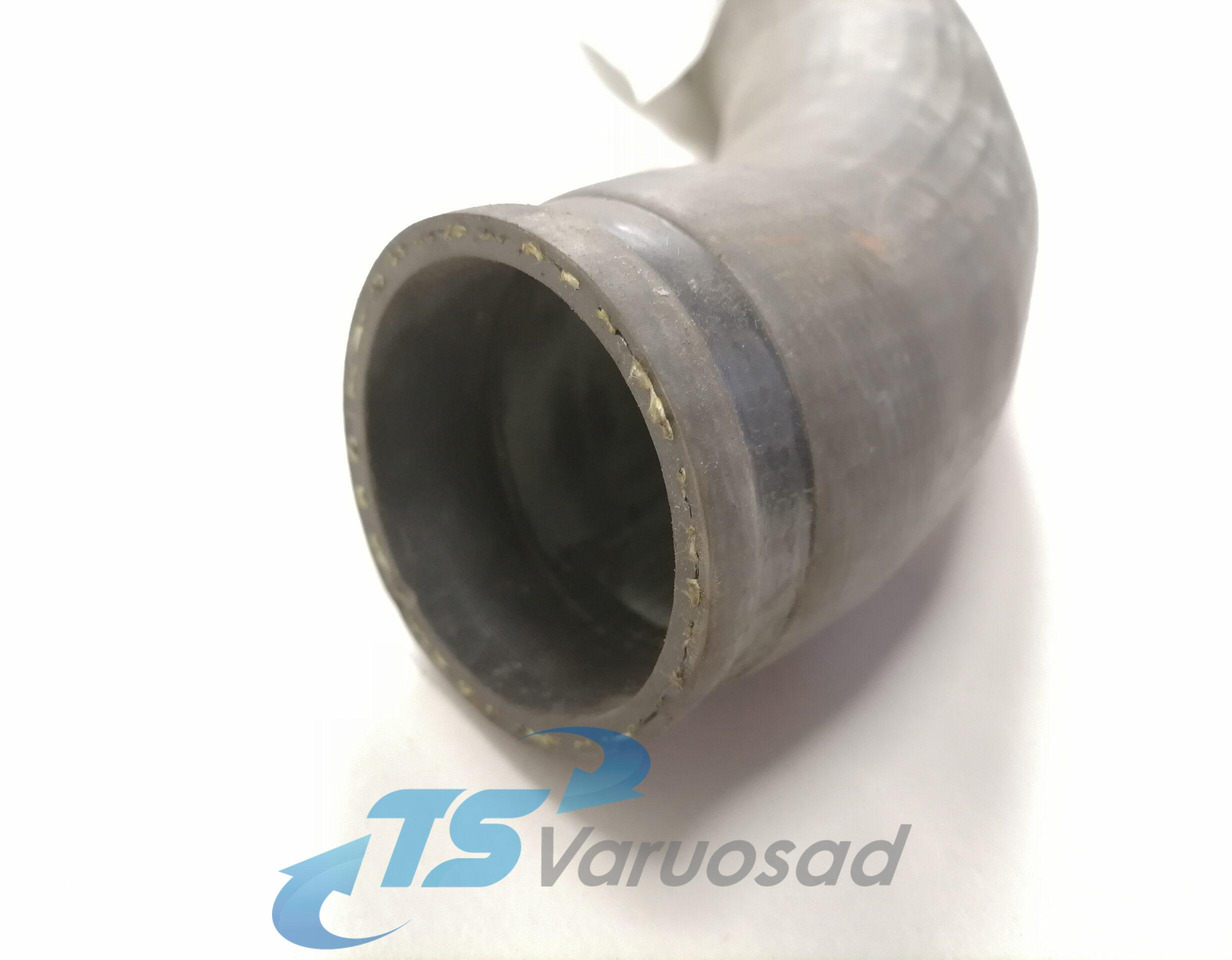 Volvo Cooling pipe 22273749 - Système de refroidissement pour Camion: photos 3 Volvo Cooling pipe 22273749 - Système de refroidissement pour Camion: photos 3