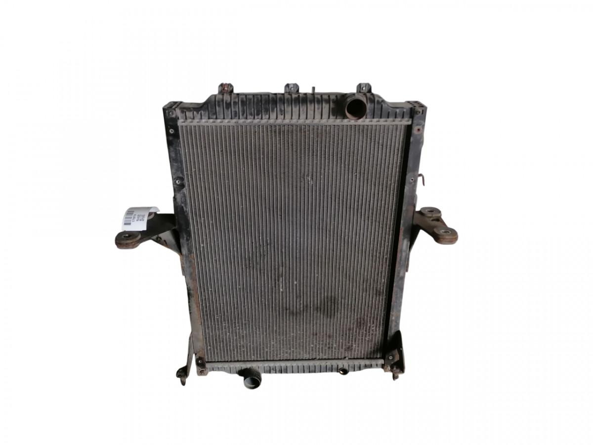 Volvo Cooling radiator 21675277 - Radiateur pour Camion: photos 1 Volvo Cooling radiator 21675277 - Radiateur pour Camion: photos 1