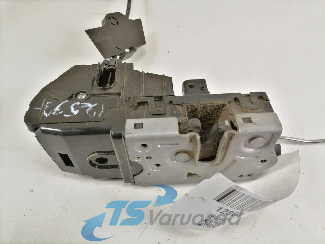 Volvo Door lock 84012028 - Portière et pièces pour Camion: photos 5 Volvo Door lock 84012028 - Portière et pièces pour Camion: photos 5