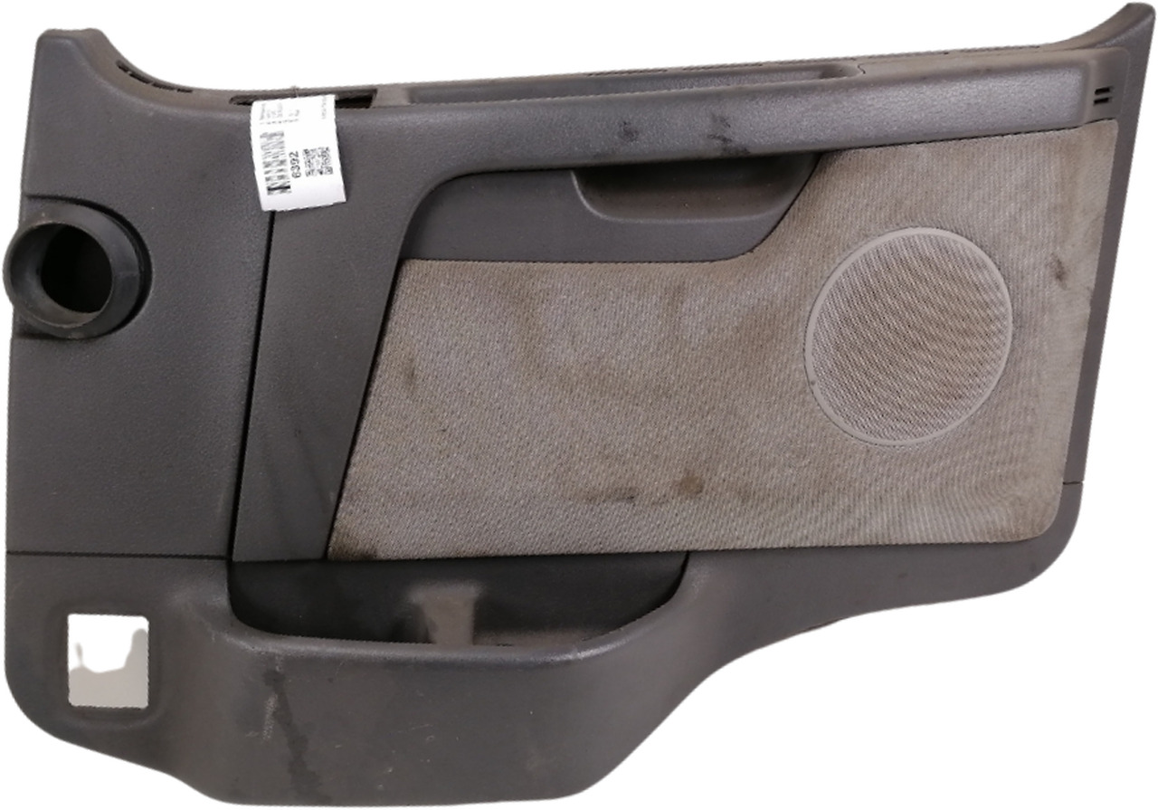 Volvo Door trim panel 20360625 - Portière et pièces pour Camion: photos 1 Volvo Door trim panel 20360625 - Portière et pièces pour Camion: photos 1