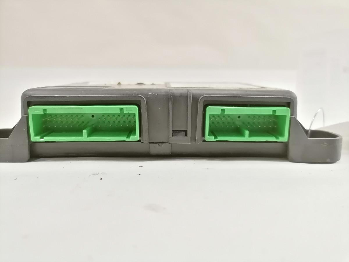 Volvo ECU, ECS 20569213 - Bloc de gestion pour Camion: photos 3 Volvo ECU, ECS 20569213 - Bloc de gestion pour Camion: photos 3