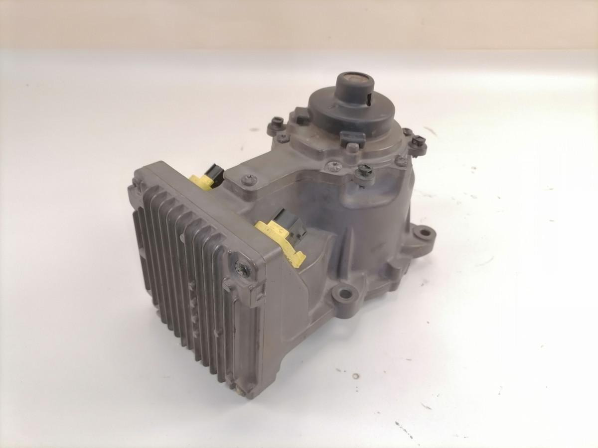 Volvo Elektrooniline roolivõimendi 23993317 - Pompe de support pour Camion: photos 3 Volvo Elektrooniline roolivõimendi 23993317 - Pompe de support pour Camion: photos 3