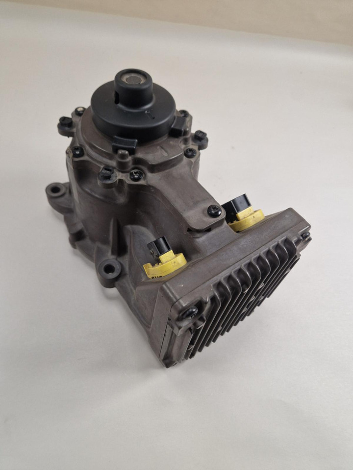 Volvo Elektrooniline roolivõimendi 24138147 - Pompe de support pour Camion: photos 2 Volvo Elektrooniline roolivõimendi 24138147 - Pompe de support pour Camion: photos 2