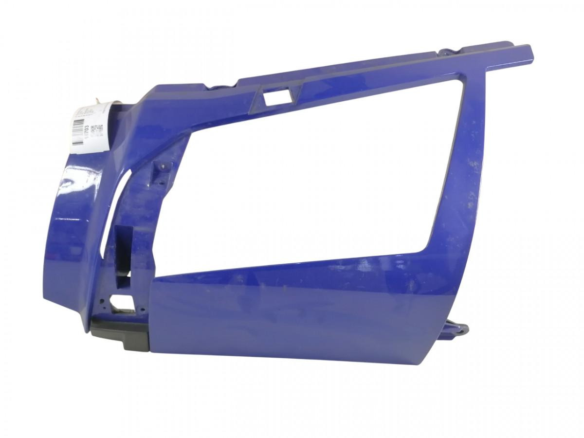 Volvo Esitule korpuse plastik 82882864 - Lumière/ Éclairage pour Camion: photos 1 Volvo Esitule korpuse plastik 82882864 - Lumière/ Éclairage pour Camion: photos 1