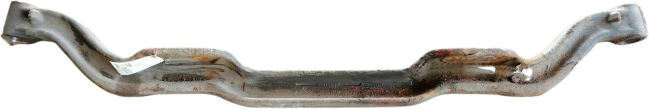 Volvo First axel housing 20581073 - Essieu avant pour Camion: photos 1 Volvo First axel housing 20581073 - Essieu avant pour Camion: photos 1