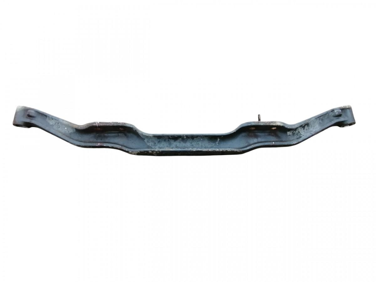 Volvo First axel housing 22115151 - Essieu avant pour Camion: photos 1 Volvo First axel housing 22115151 - Essieu avant pour Camion: photos 1