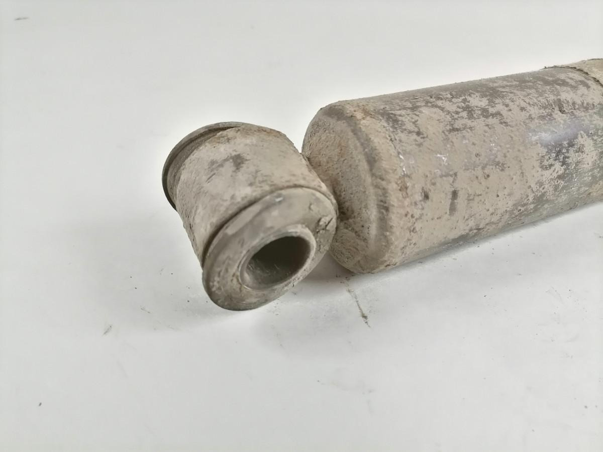 Volvo First axel shock absorber 82052423 - Amortisseurs pour Camion: photos 4 Volvo First axel shock absorber 82052423 - Amortisseurs pour Camion: photos 4