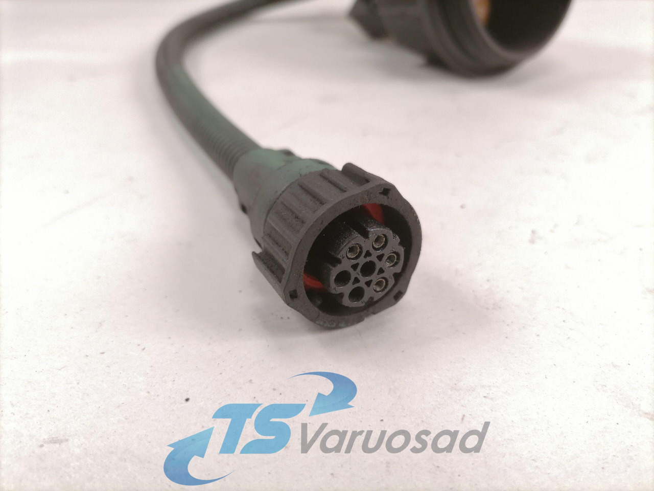 Volvo Fuel separator 20869391 - Filtre à carburant pour Camion: photos 4 Volvo Fuel separator 20869391 - Filtre à carburant pour Camion: photos 4
