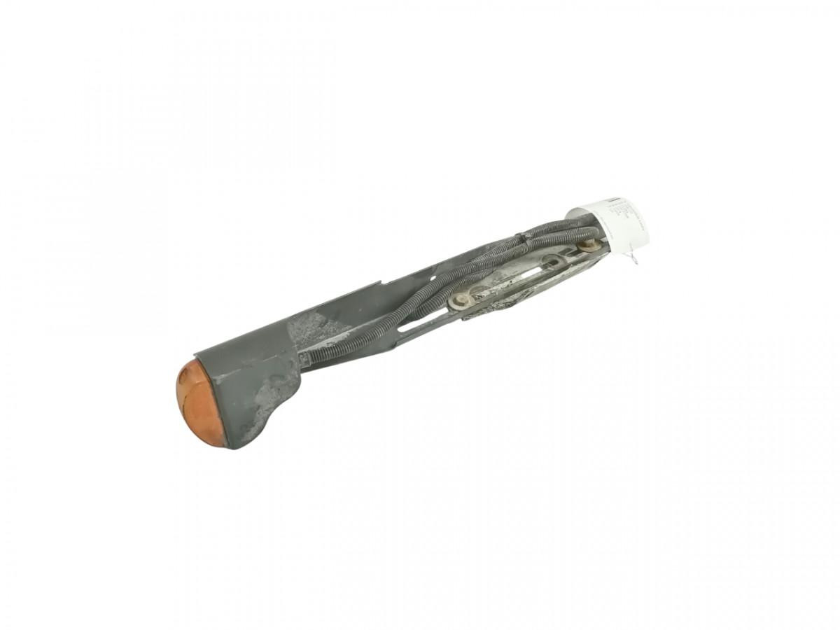 Volvo Gabariiditule kandur 20737386 - Lumière/ Éclairage pour Camion: photos 1 Volvo Gabariiditule kandur 20737386 - Lumière/ Éclairage pour Camion: photos 1