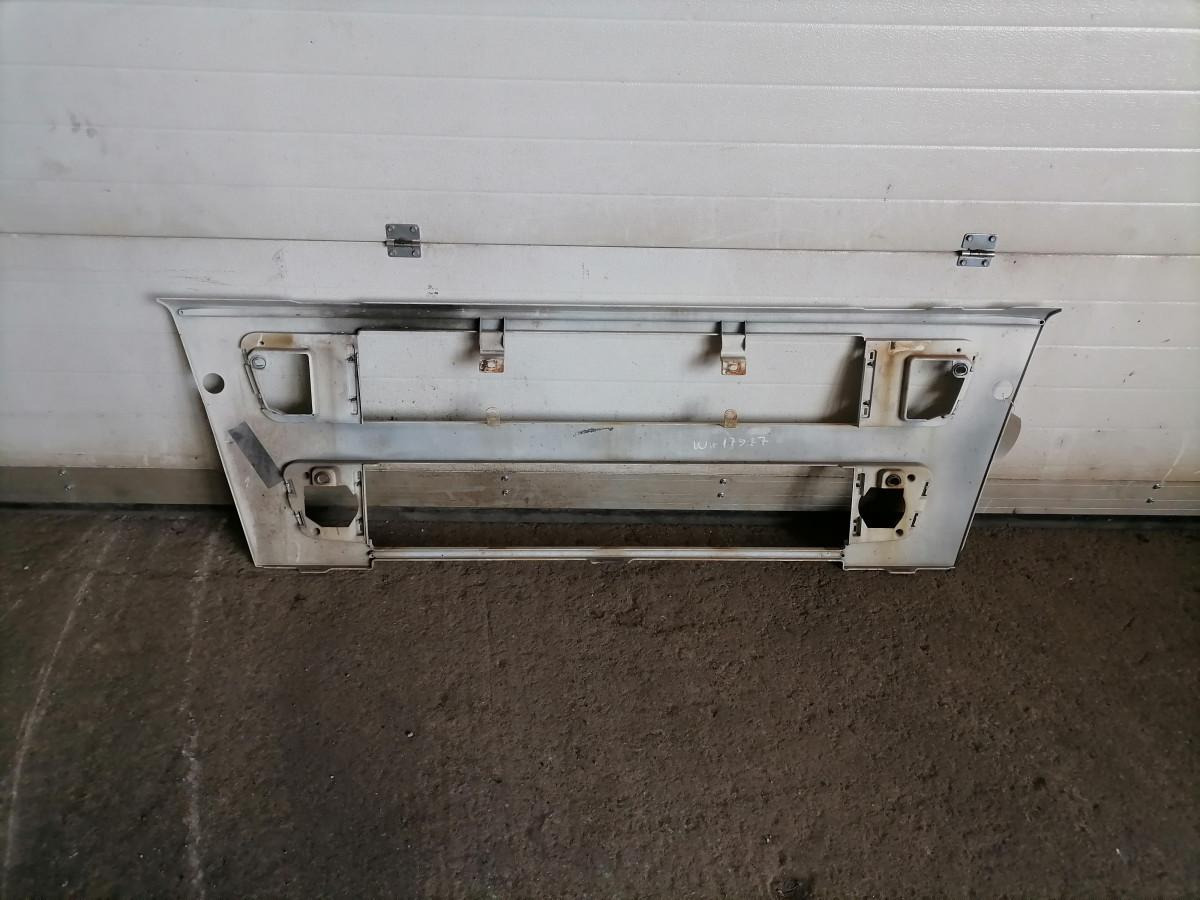 Volvo Grille panel 20516774 - Calandre pour Camion: photos 4 Volvo Grille panel 20516774 - Calandre pour Camion: photos 4