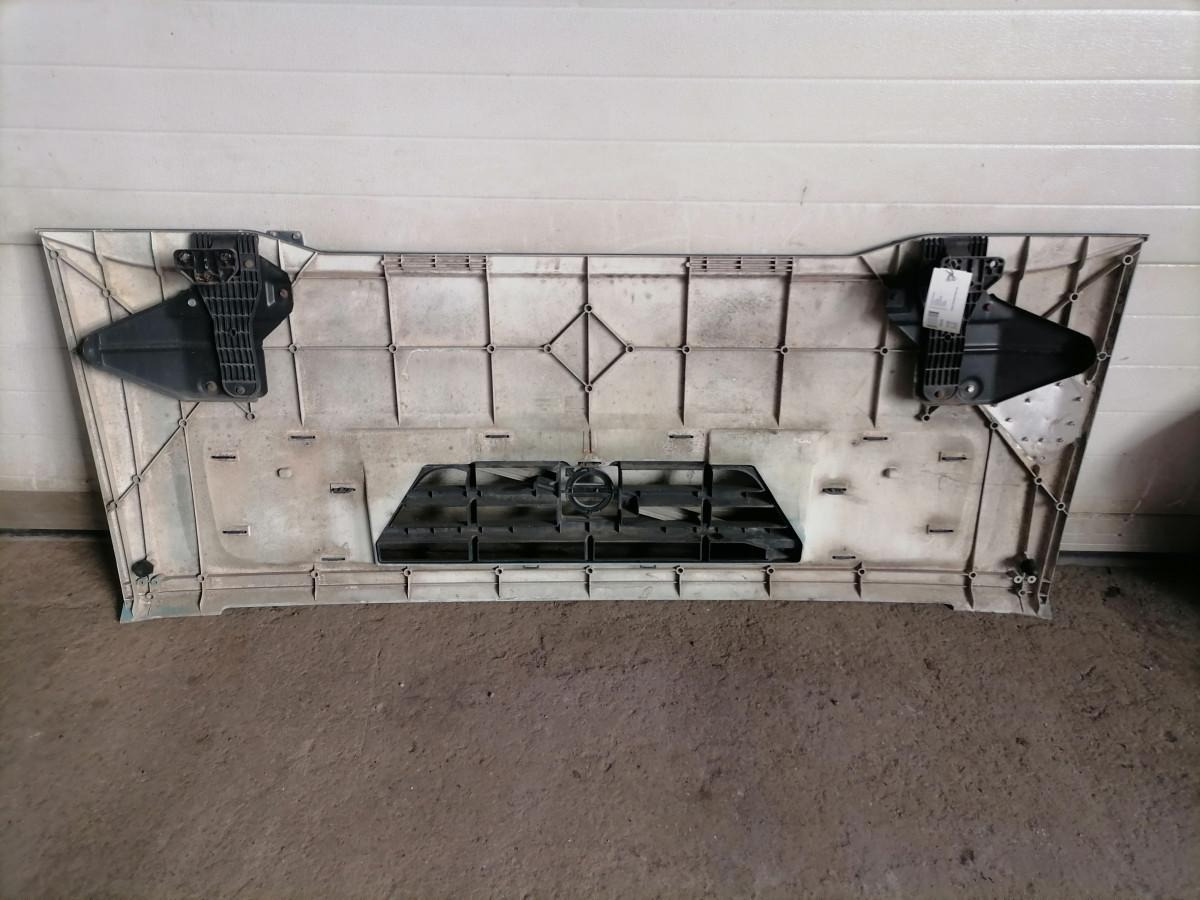 Volvo Grille panel 20748337 - Calandre pour Camion: photos 4 Volvo Grille panel 20748337 - Calandre pour Camion: photos 4