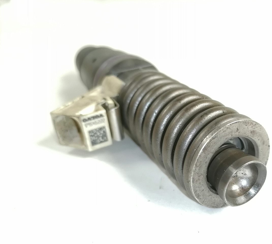 Volvo Injector 22254568 - Pompe à carburant pour Camion: photos 4 Volvo Injector 22254568 - Pompe à carburant pour Camion: photos 4