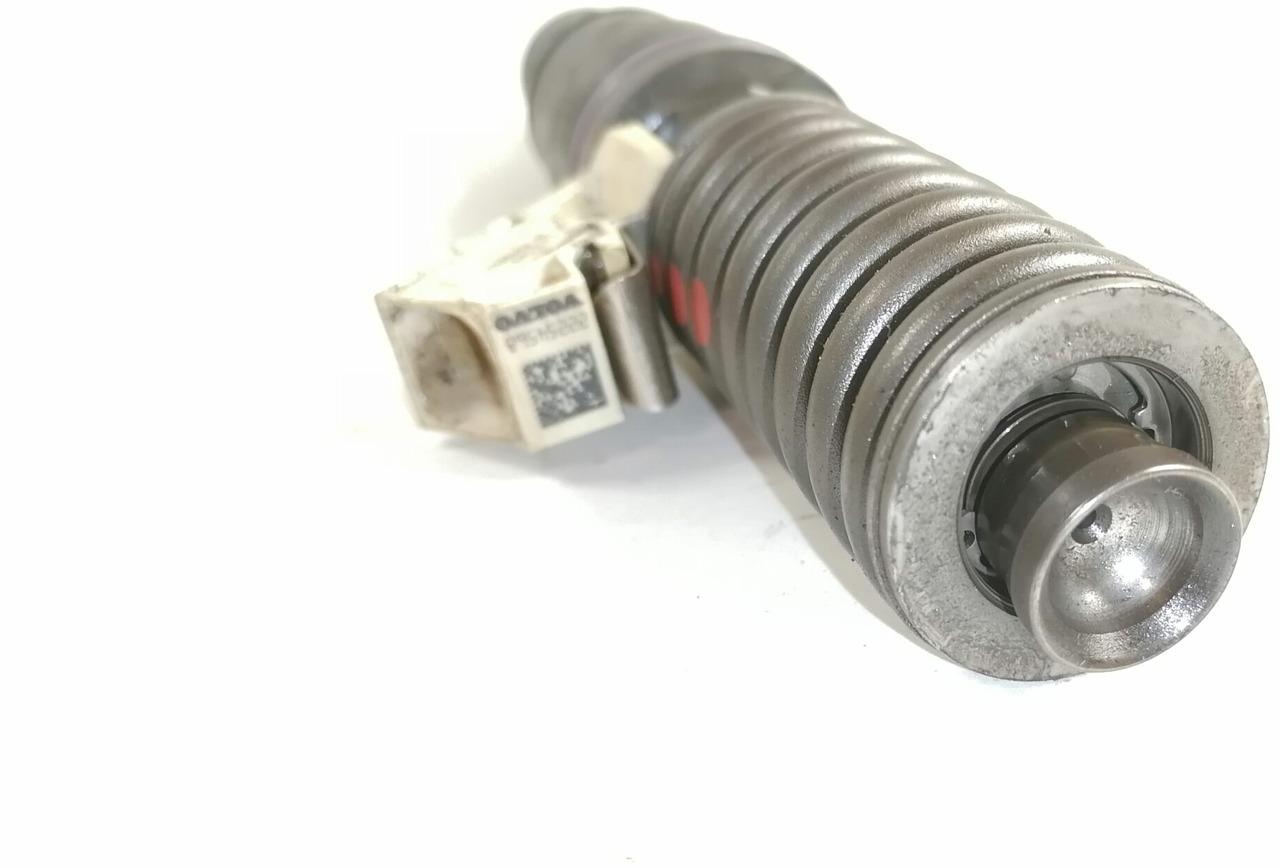 Volvo Injector 22254568 - Pompe à carburant pour Camion: photos 3 Volvo Injector 22254568 - Pompe à carburant pour Camion: photos 3