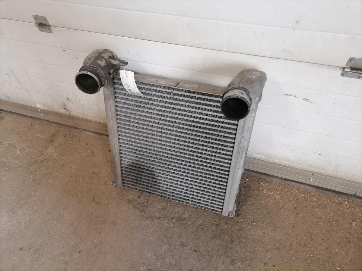 Volvo Intercooler radiator 21675284 - Intercooler pour Camion: photos 2 Volvo Intercooler radiator 21675284 - Intercooler pour Camion: photos 2