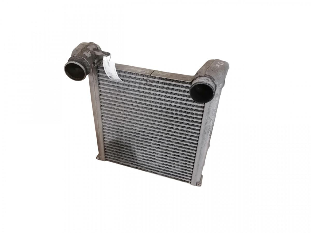 Volvo Intercooler radiator 21675284 - Intercooler pour Camion: photos 1 Volvo Intercooler radiator 21675284 - Intercooler pour Camion: photos 1