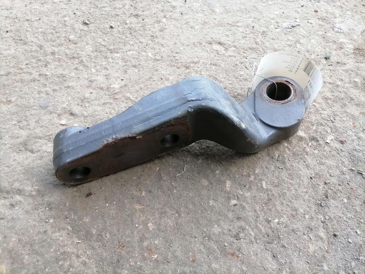 Volvo Käändtelje hoob 21174863 - Essieu et pièces pour Camion: photos 3 Volvo Käändtelje hoob 21174863 - Essieu et pièces pour Camion: photos 3