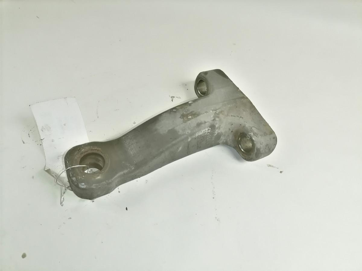 Volvo Käändtelje hoob 22251457 - Essieu et pièces pour Camion: photos 2 Volvo Käändtelje hoob 22251457 - Essieu et pièces pour Camion: photos 2