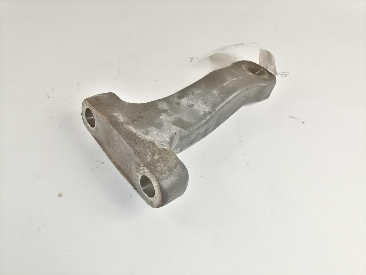 Volvo Käändtelje hoob 22251457 - Essieu et pièces pour Camion: photos 3 Volvo Käändtelje hoob 22251457 - Essieu et pièces pour Camion: photos 3