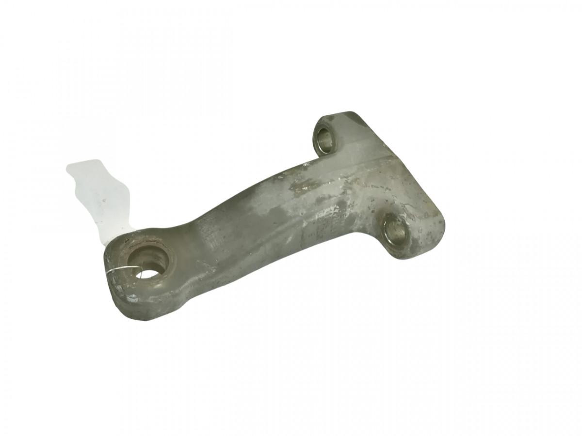 Volvo Käändtelje hoob 22251457 - Essieu et pièces pour Camion: photos 1 Volvo Käändtelje hoob 22251457 - Essieu et pièces pour Camion: photos 1