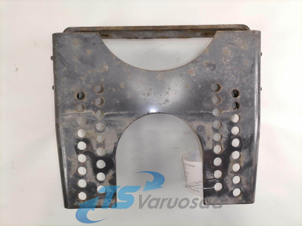 Volvo Kardaani tugilaagri kandur 3985105 - Arbre à cardan pour Camion: photos 3 Volvo Kardaani tugilaagri kandur 3985105 - Arbre à cardan pour Camion: photos 3