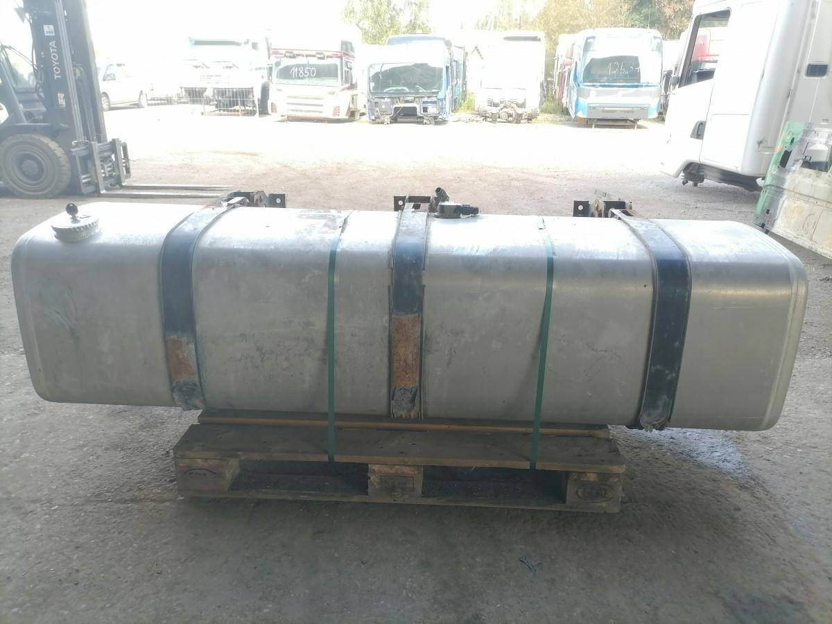 Volvo Kütusepaak 625L 20504495 - Réservoir de carburant pour Camion: photos 2 Volvo Kütusepaak 625L 20504495 - Réservoir de carburant pour Camion: photos 2