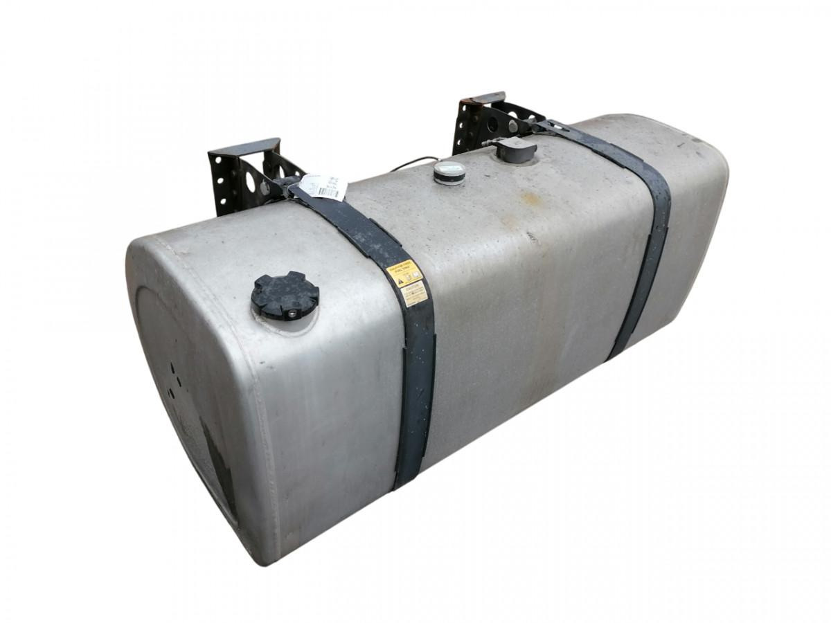 Volvo Kütusepaak 650L 21516455 - Réservoir de carburant pour Camion: photos 1 Volvo Kütusepaak 650L 21516455 - Réservoir de carburant pour Camion: photos 1