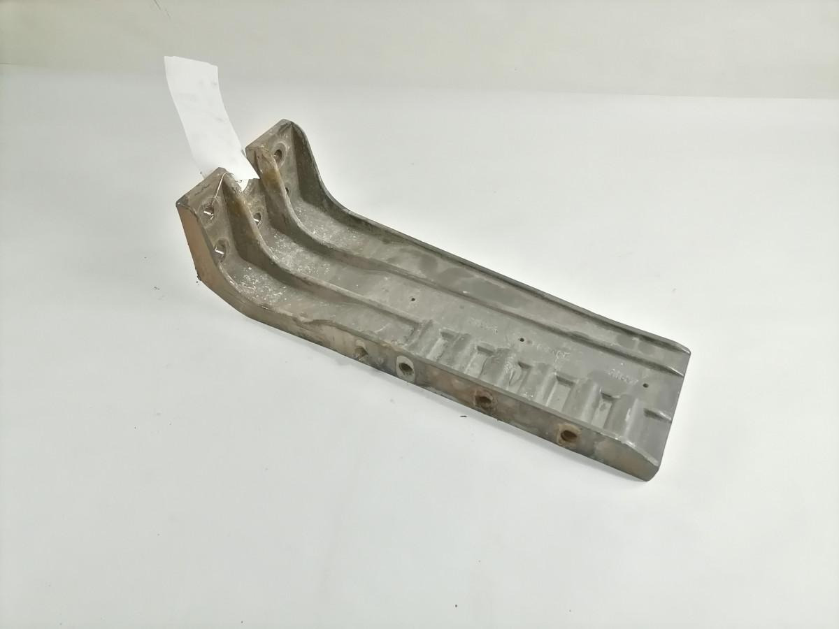 Volvo Muffler carrier 21741422 - Silencieux pour Camion: photos 2 Volvo Muffler carrier 21741422 - Silencieux pour Camion: photos 2