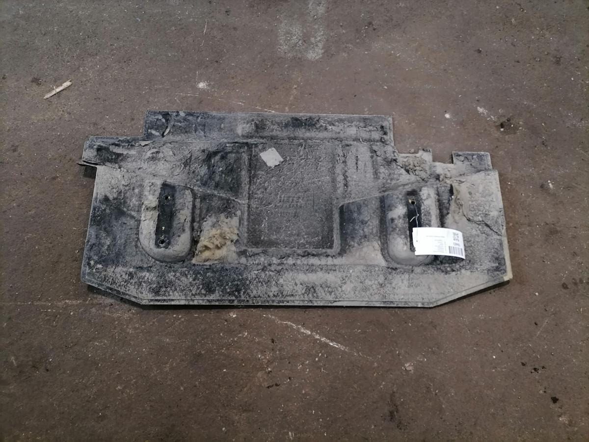 Volvo Mürasummuti 20700735 - Pièce universelle pour Camion: photos 2 Volvo Mürasummuti 20700735 - Pièce universelle pour Camion: photos 2