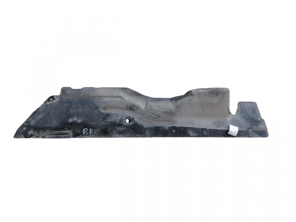 Volvo Noise reduction mat under the cab 22383300 - Pièce universelle pour Camion: photos 1 Volvo Noise reduction mat under the cab 22383300 - Pièce universelle pour Camion: photos 1