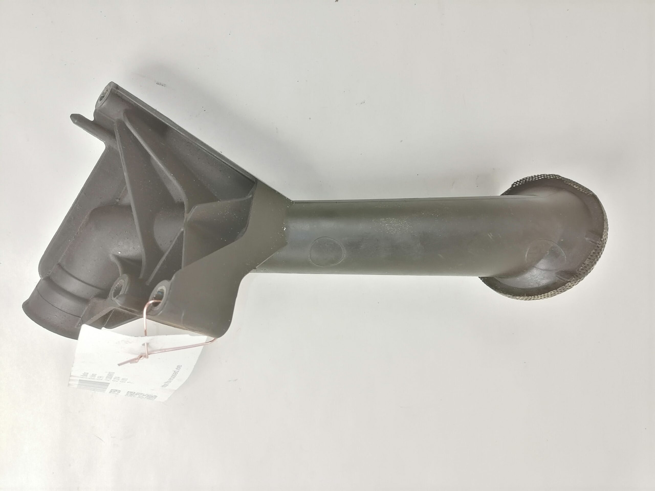 Volvo Oil pick up 20824910 - Moteur et pièces pour Camion: photos 2 Volvo Oil pick up 20824910 - Moteur et pièces pour Camion: photos 2