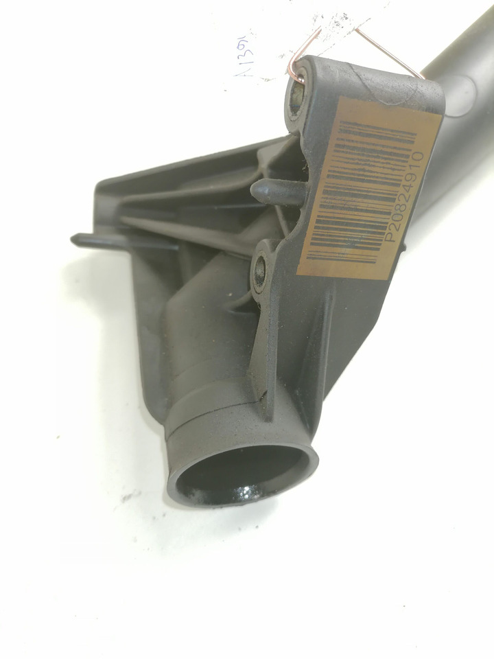 Volvo Oil pick up 20824910 - Moteur et pièces pour Camion: photos 5 Volvo Oil pick up 20824910 - Moteur et pièces pour Camion: photos 5